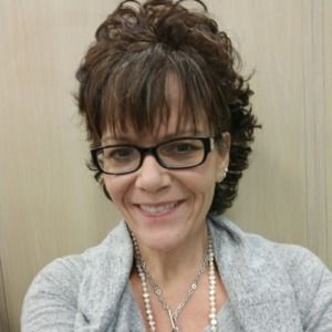 Meet your Posher, Margo